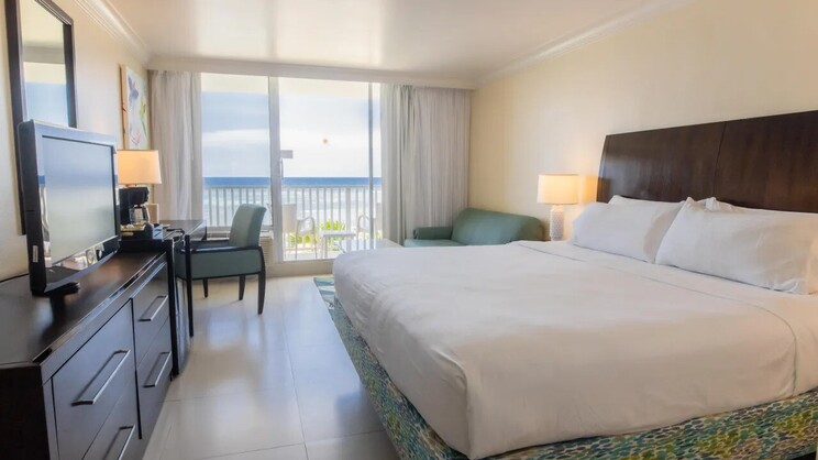 Catalonia Montego Bay